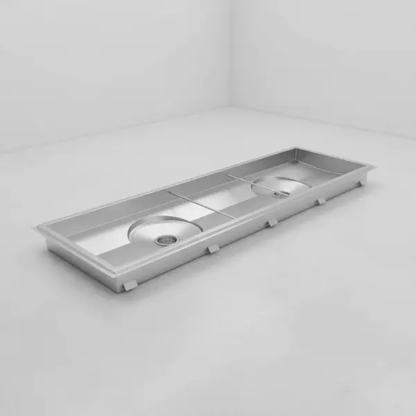 IMC/Teddy SEC-ASFT30-15