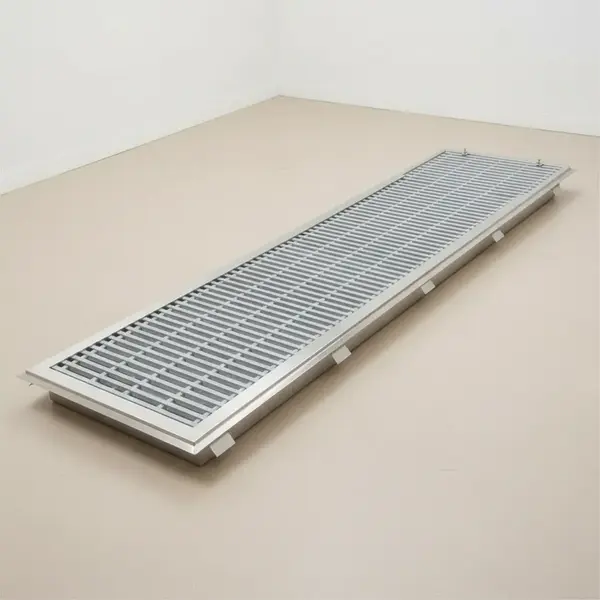 IMC/Teddy SEC-ASFT30-15-PFG