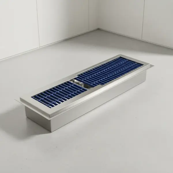 IMC/Teddy SEC-ASFT30-15-PFG-ADA