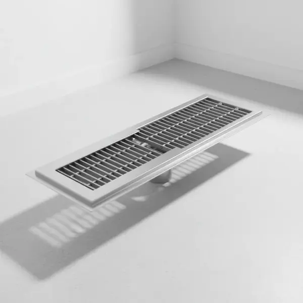 IMC/Teddy SEC-ASFT30-15-SG