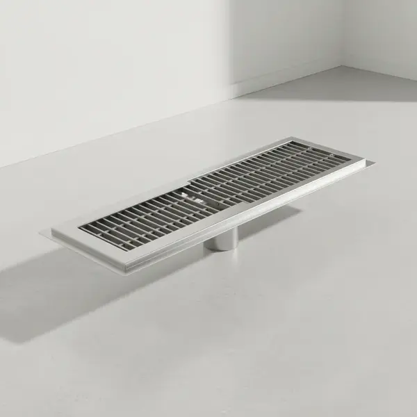 IMC/Teddy SEC-ASFT30-15-SG-ADA