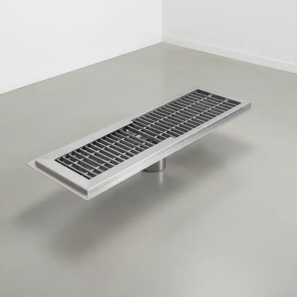 IMC/Teddy SEC-ASFT30-15-SGAS