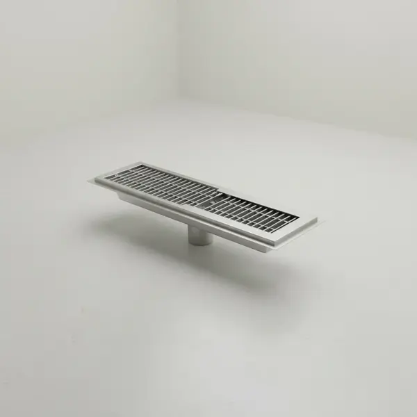 IMC/Teddy SEC-ASFT30-15-SQ