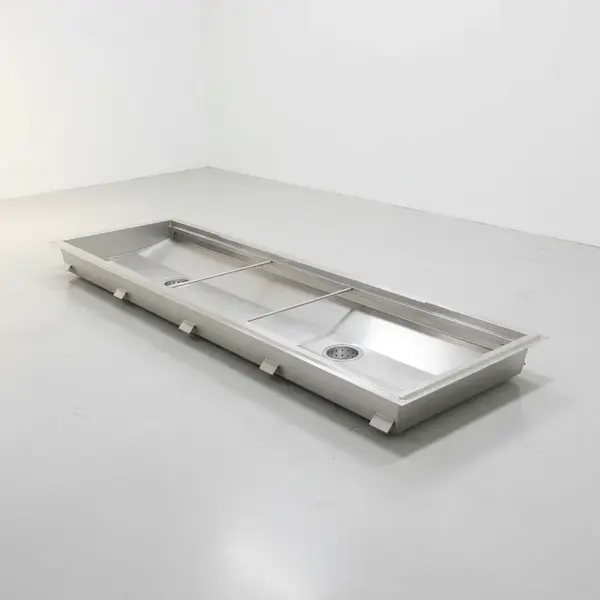 IMC/Teddy SEC-ASFT30-16