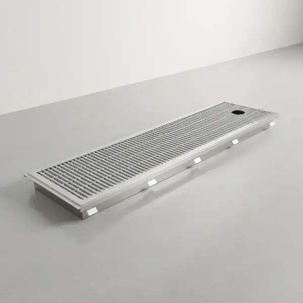 IMC/Teddy SEC-ASFT30-16-PFG