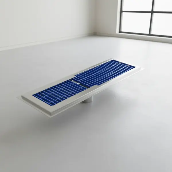 IMC/Teddy SEC-ASFT30-16-PFG-ADA