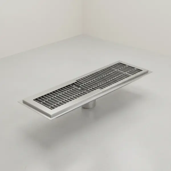 IMC/Teddy SEC-ASFT30-16-SG