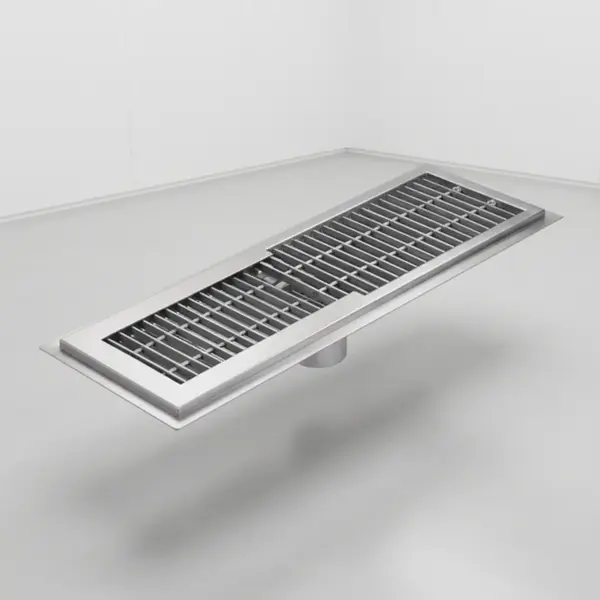 IMC/Teddy SEC-ASFT30-16-SG-ADA