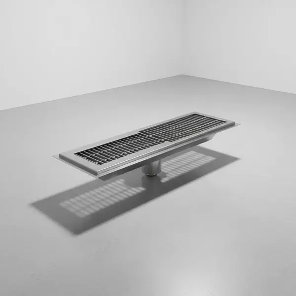 IMC/Teddy SEC-ASFT30-16-SQ