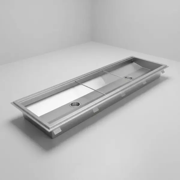 IMC/Teddy SEC-ASFT30-17