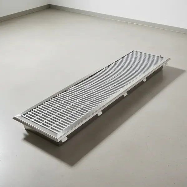 IMC/Teddy SEC-ASFT30-17-PFG