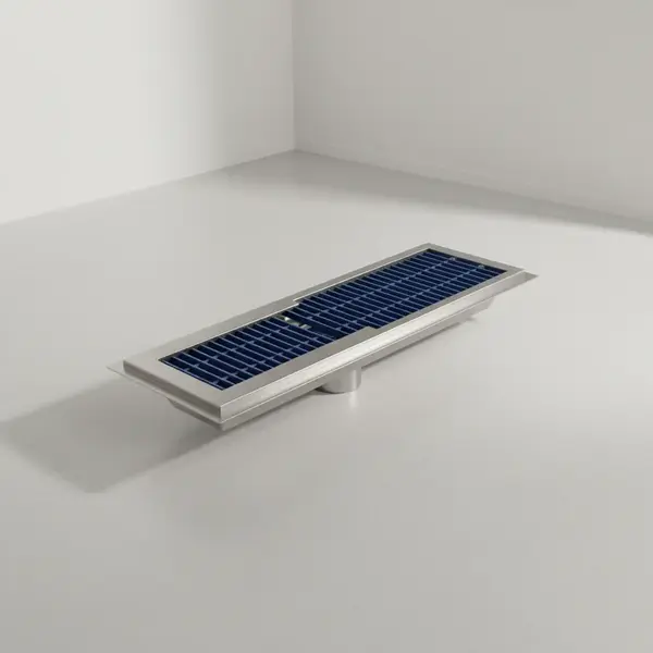 IMC/Teddy SEC-ASFT30-17-PFG-ADA