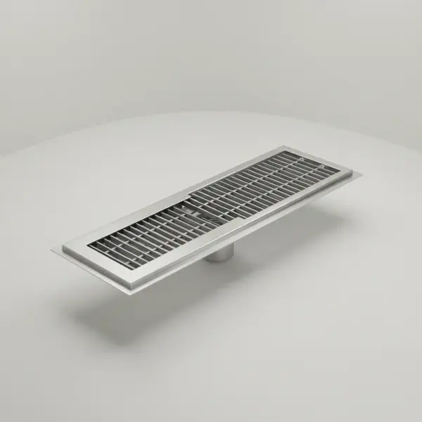 IMC/Teddy SEC-ASFT30-17-SG