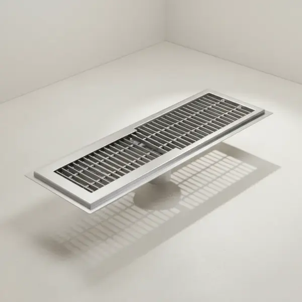 IMC/Teddy SEC-ASFT30-17-SG-ADA