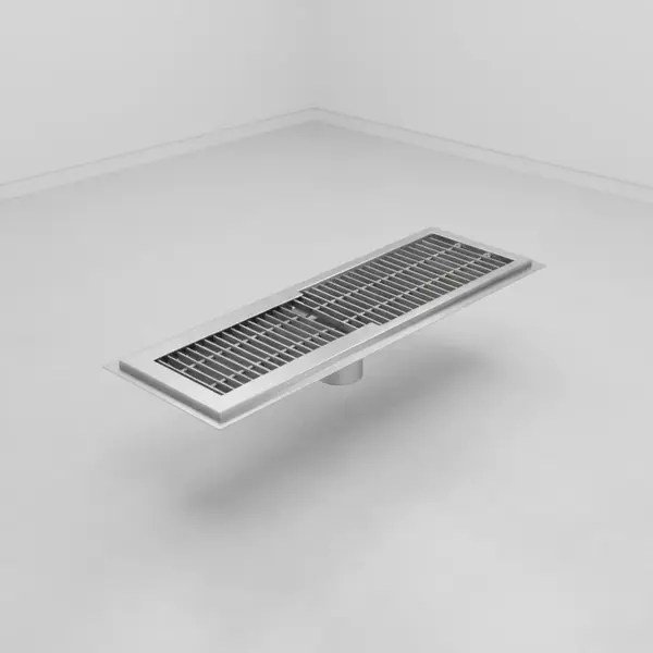 IMC/Teddy SEC-ASFT30-17-SGAS