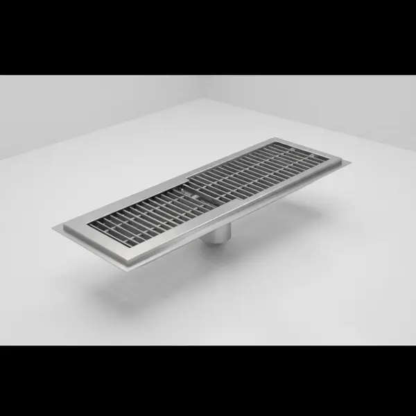 IMC/Teddy SEC-ASFT30-17-SQ