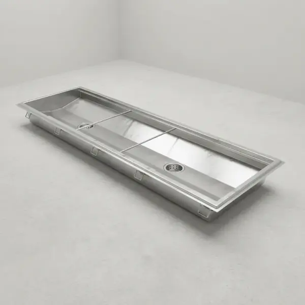 IMC/Teddy SEC-ASFT30-18