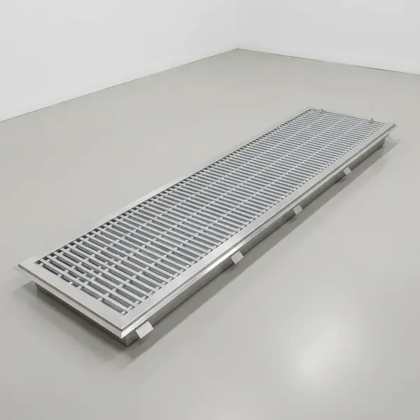 IMC/Teddy SEC-ASFT30-18-PFG