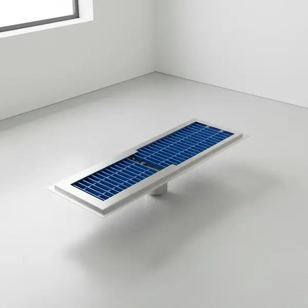 IMC/Teddy SEC-ASFT30-18-PFG-ADA