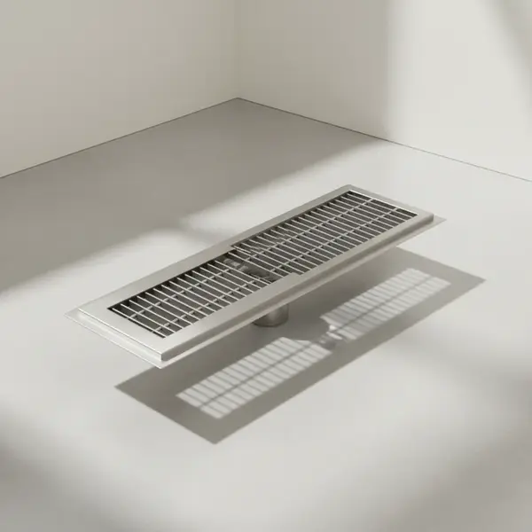 IMC/Teddy SEC-ASFT30-18-SG