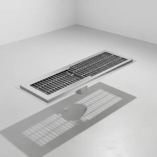 IMC/Teddy SEC-ASFT30-18-SGAS