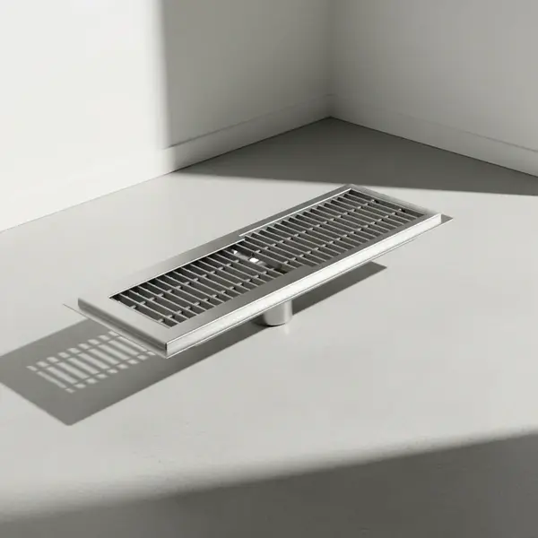 IMC/Teddy SEC-ASFT30-18-SQ