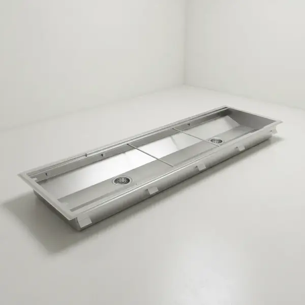 IMC/Teddy SEC-ASFT30-19