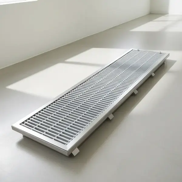 IMC/Teddy SEC-ASFT30-19-PFG