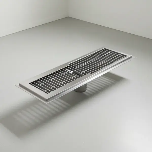 IMC/Teddy SEC-ASFT30-19-SG