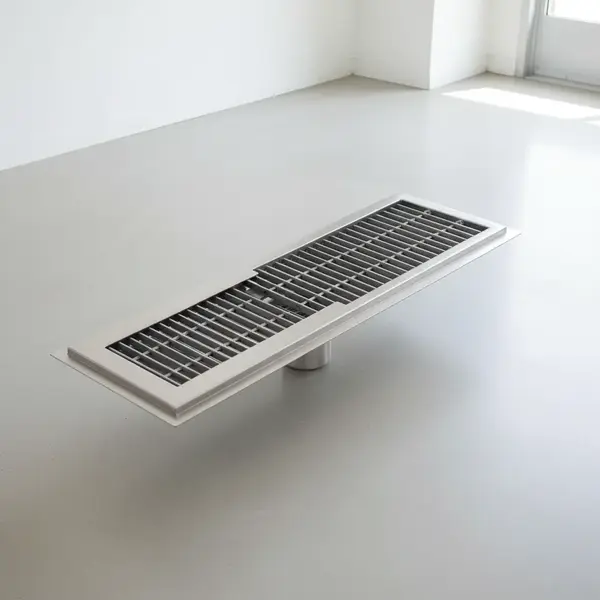 IMC/Teddy SEC-ASFT30-19-SG-ADA