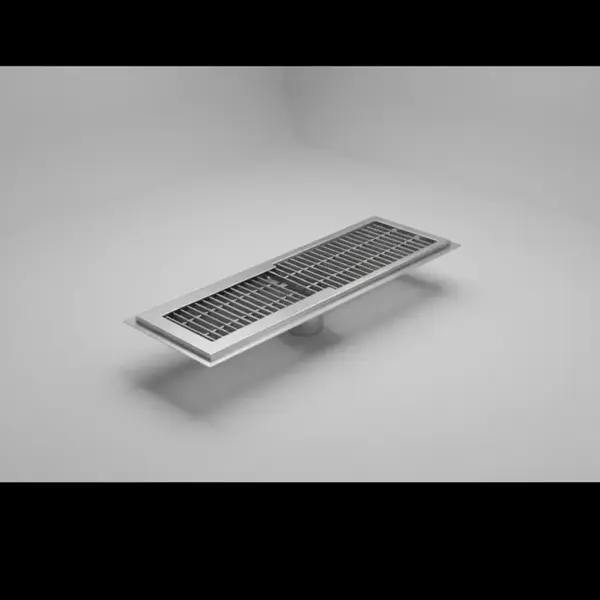 IMC/Teddy SEC-ASFT30-19-SGAS