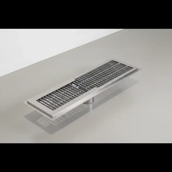 IMC/Teddy SEC-ASFT30-19-SQ