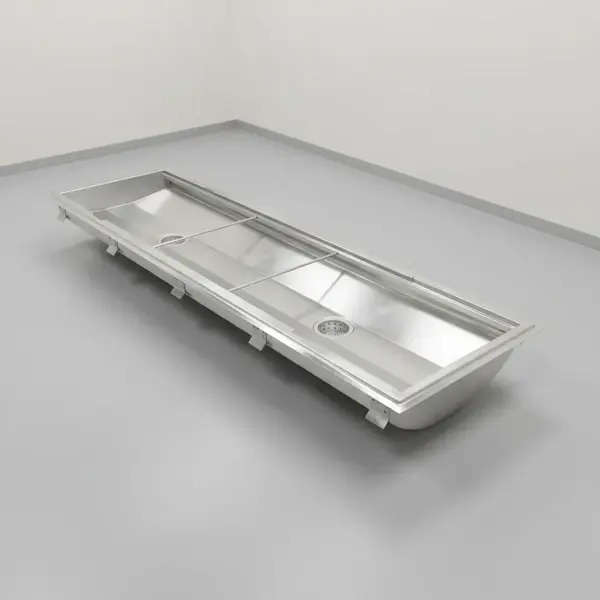 IMC/Teddy SEC-ASFT30-20