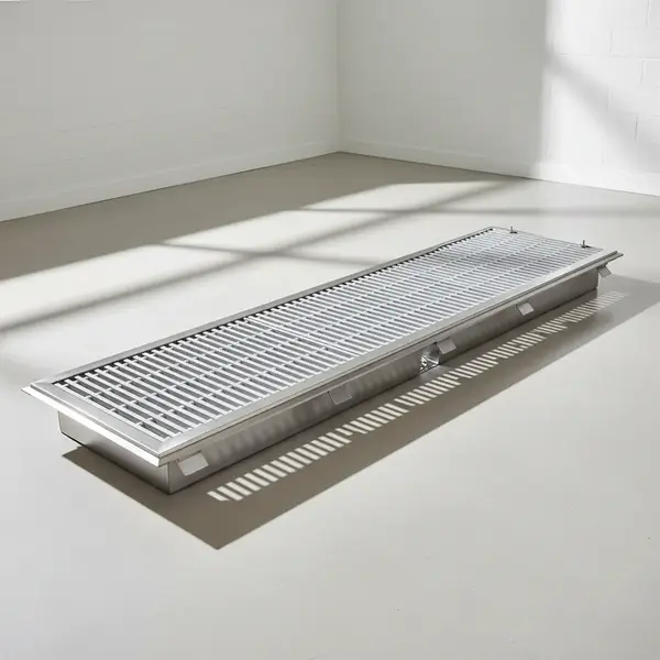 IMC/Teddy SEC-ASFT30-20-PFG