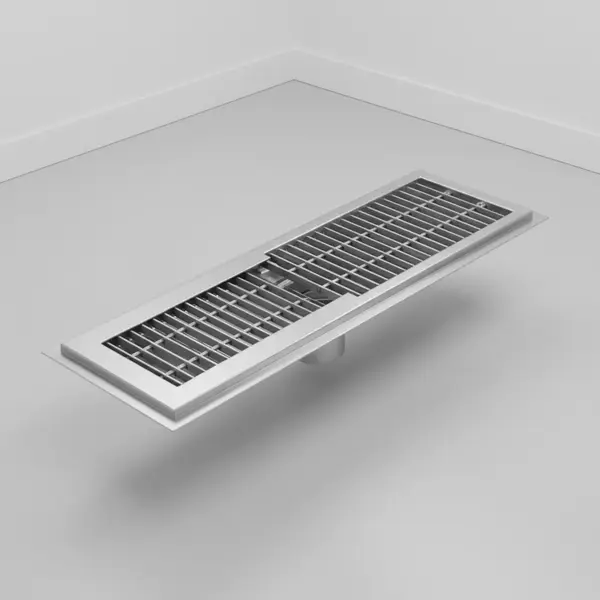 IMC/Teddy SEC-ASFT30-20-SG-ADA