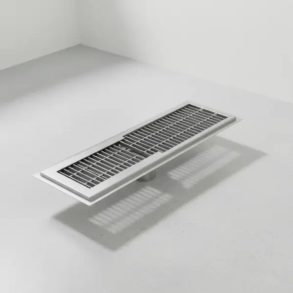 IMC/Teddy SEC-ASFT30-20-SGAS