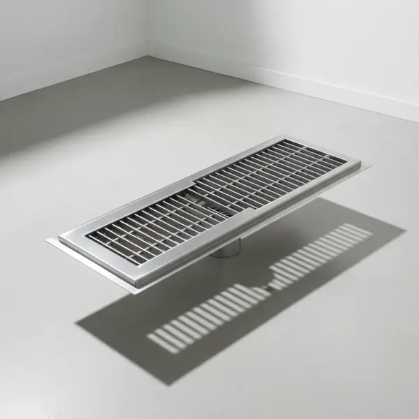 IMC/Teddy SEC-ASFT30-20-SQ