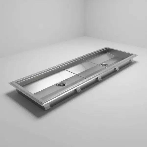 IMC/Teddy SEC-ASFT30-21