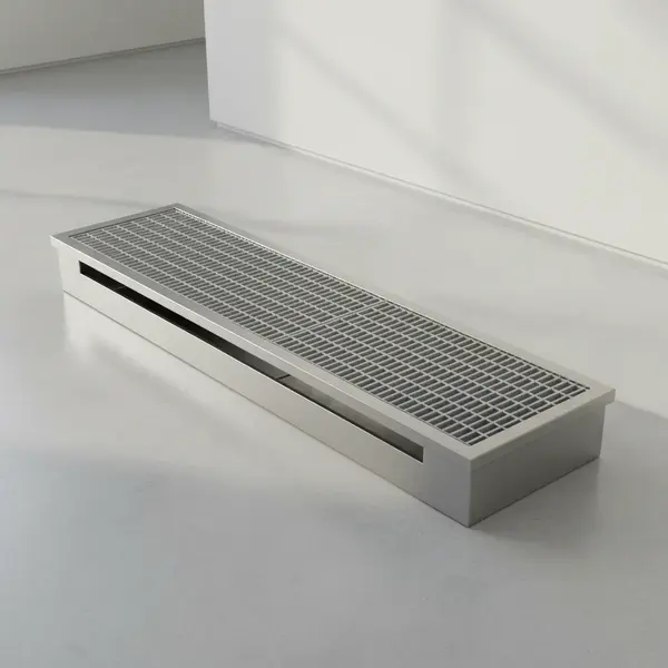 IMC/Teddy SEC-ASFT30-21-PFG