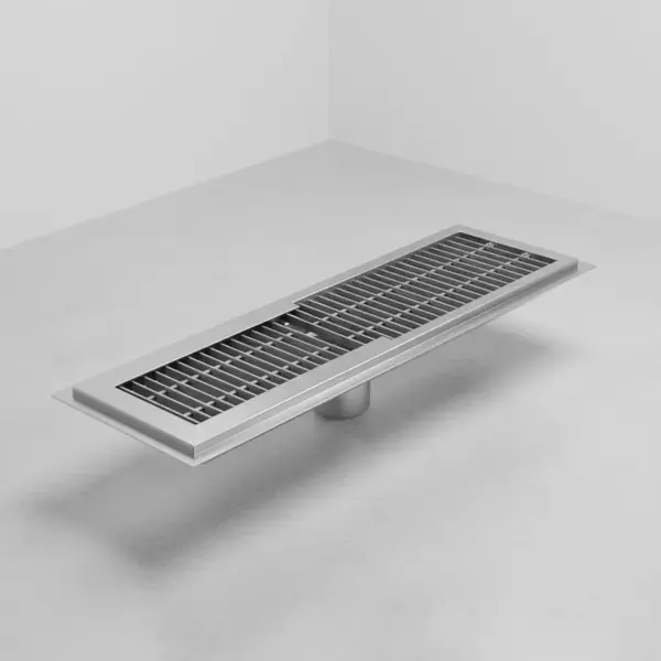 IMC/Teddy SEC-ASFT30-21-SG