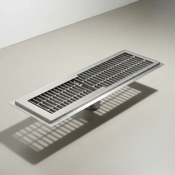 IMC/Teddy SEC-ASFT30-21-SG-ADA