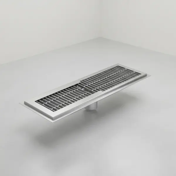 IMC/Teddy SEC-ASFT30-21-SGAS