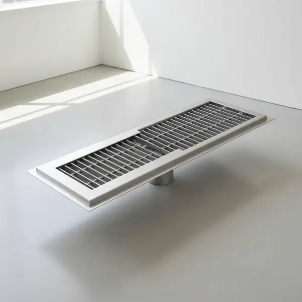 IMC/Teddy SEC-ASFT30-21-SQ