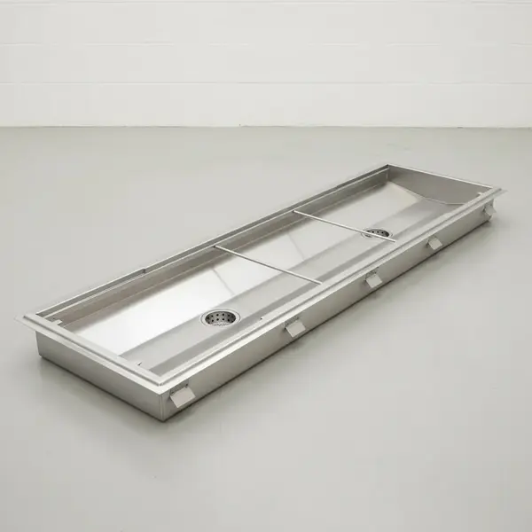 IMC/Teddy SEC-ASFT30-22