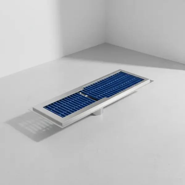 IMC/Teddy SEC-ASFT30-22-PFG-ADA