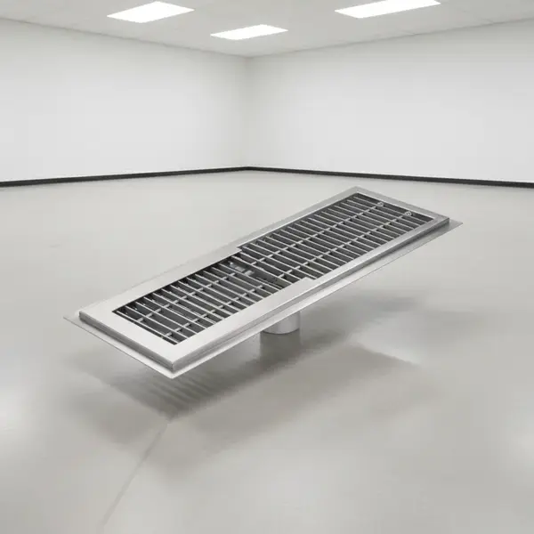 IMC/Teddy SEC-ASFT30-22-SG