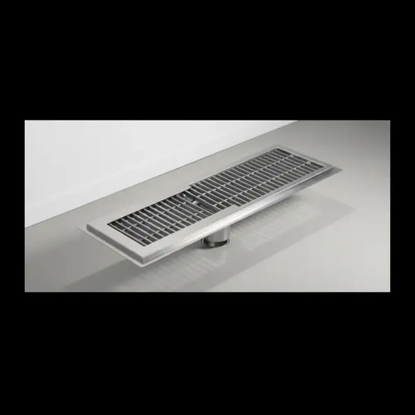 IMC/Teddy SEC-ASFT30-22-SG-ADA