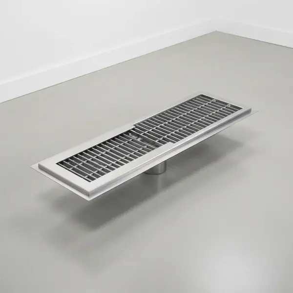 IMC/Teddy SEC-ASFT30-22-SGAS