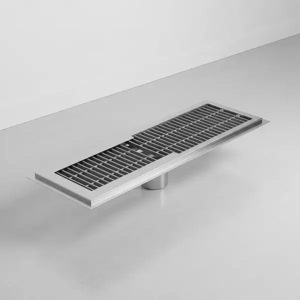 IMC/Teddy SEC-ASFT30-22-SQ