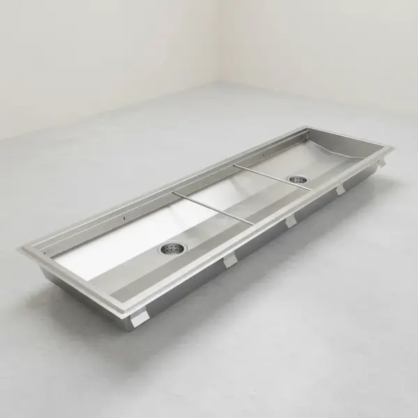 IMC/Teddy SEC-ASFT30-23